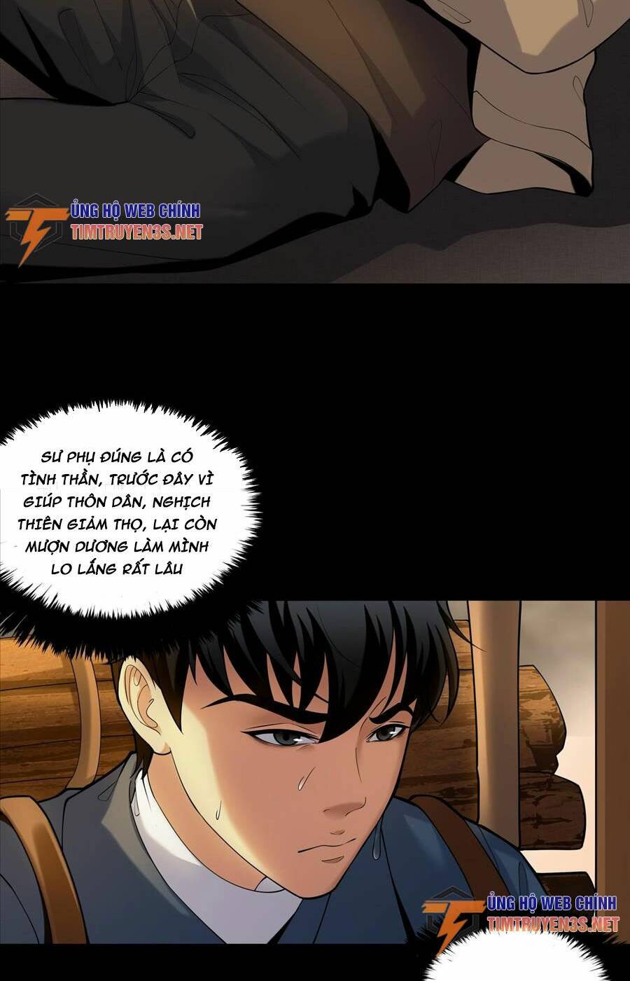 Chương 16 - Trang 40