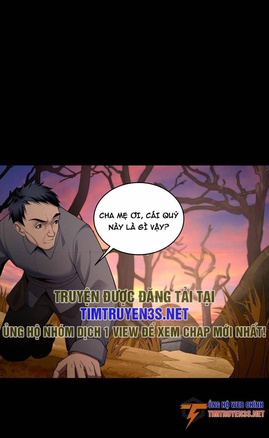 Chương 16 - Trang 50