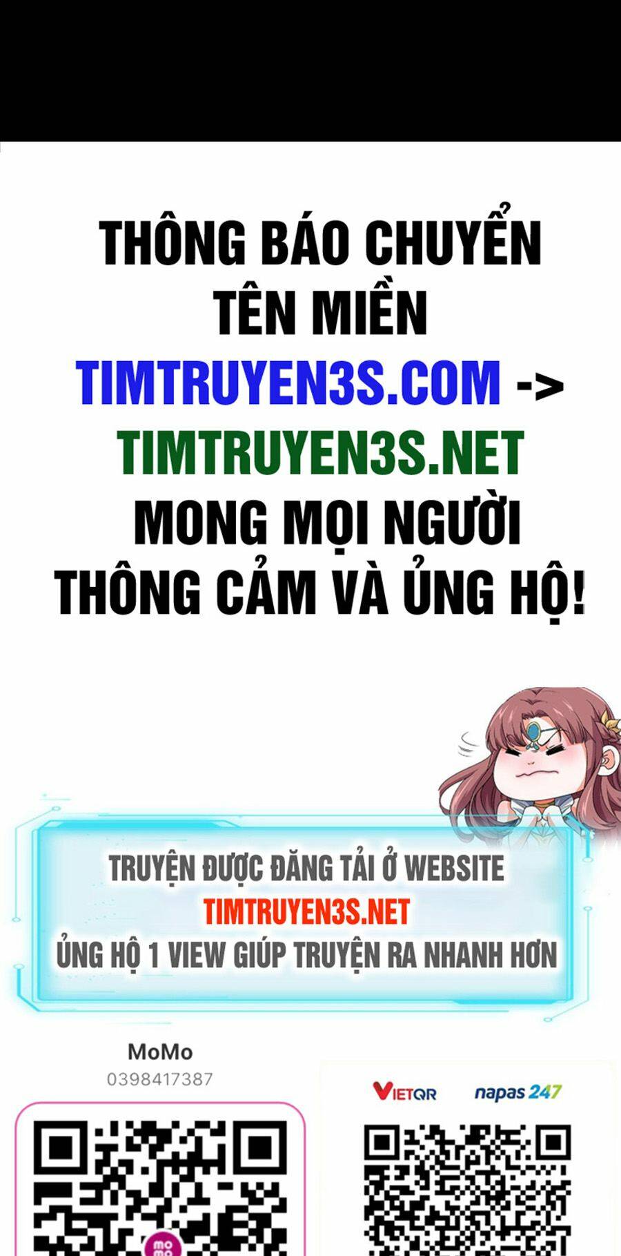 Chương 16 - Trang 58