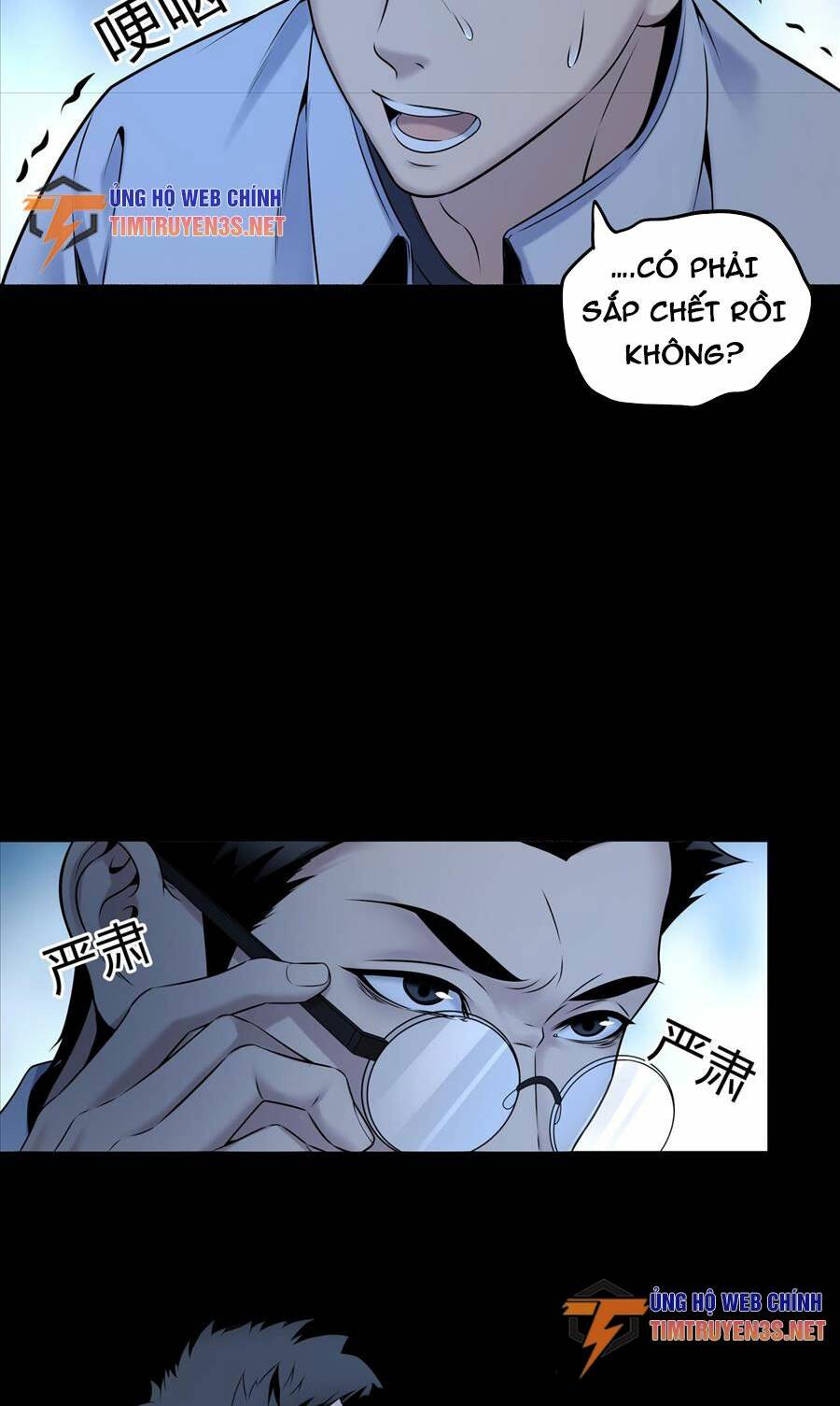 Chương 16 - Trang 8