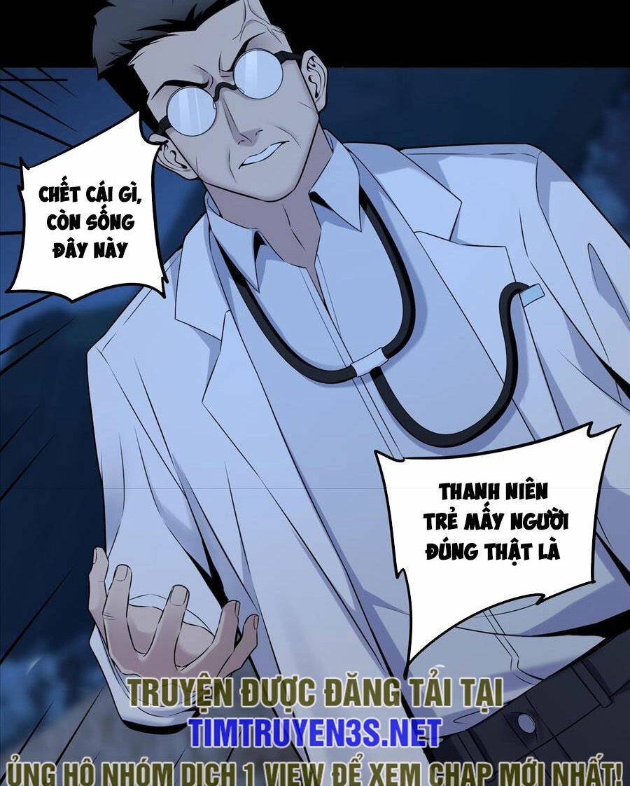 Chương 16 - Trang 9