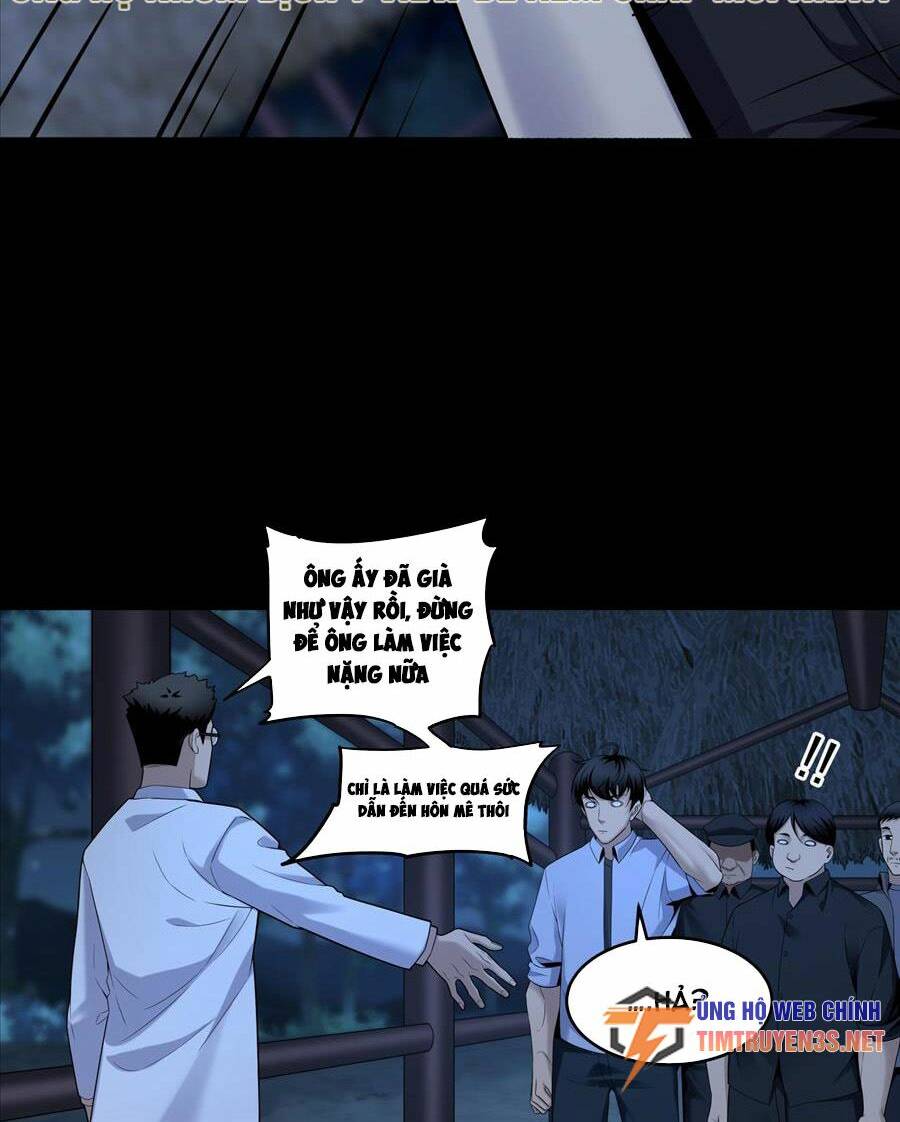 Chương 16 - Trang 10