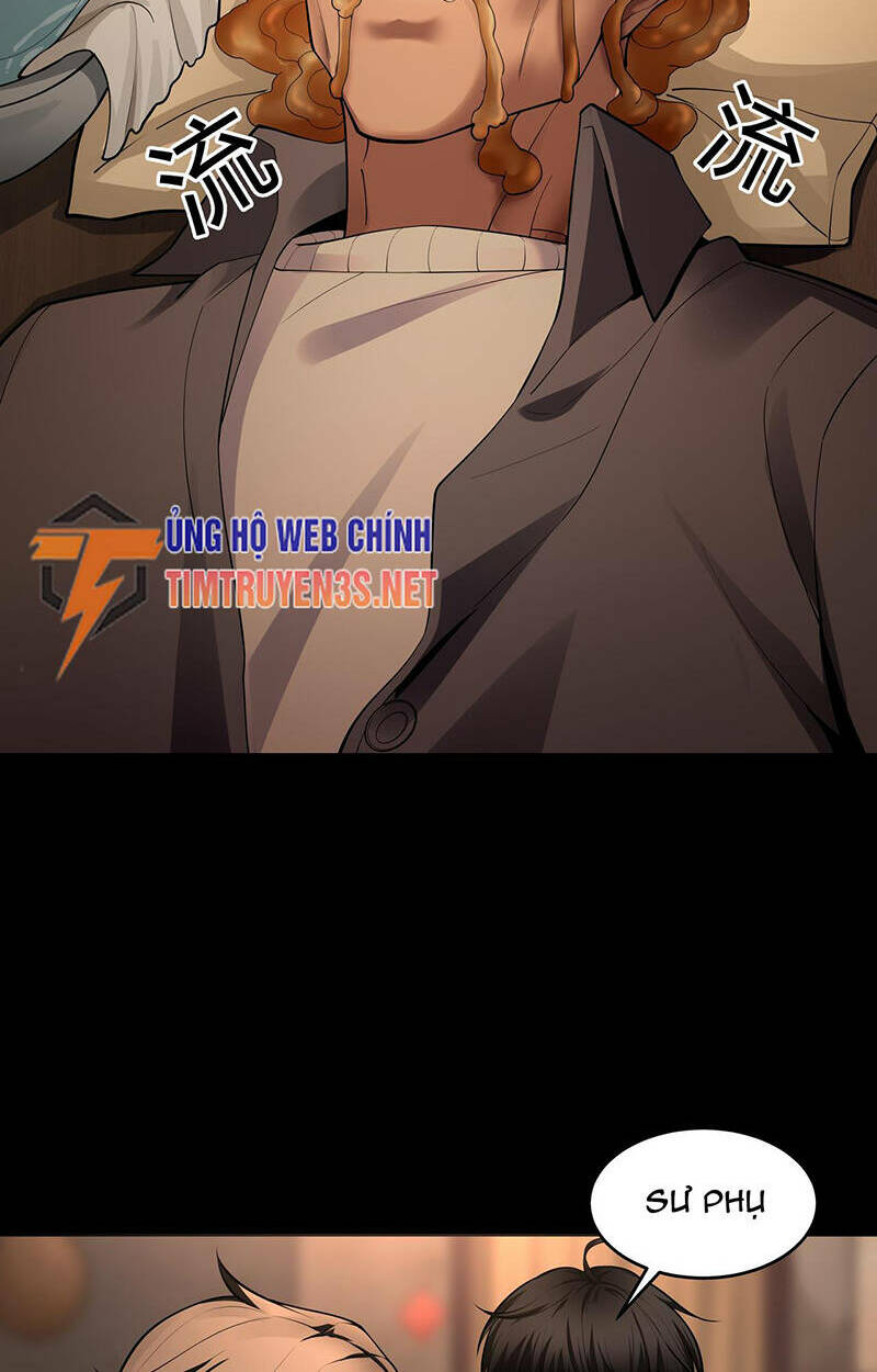 Chương 17 - Trang 12