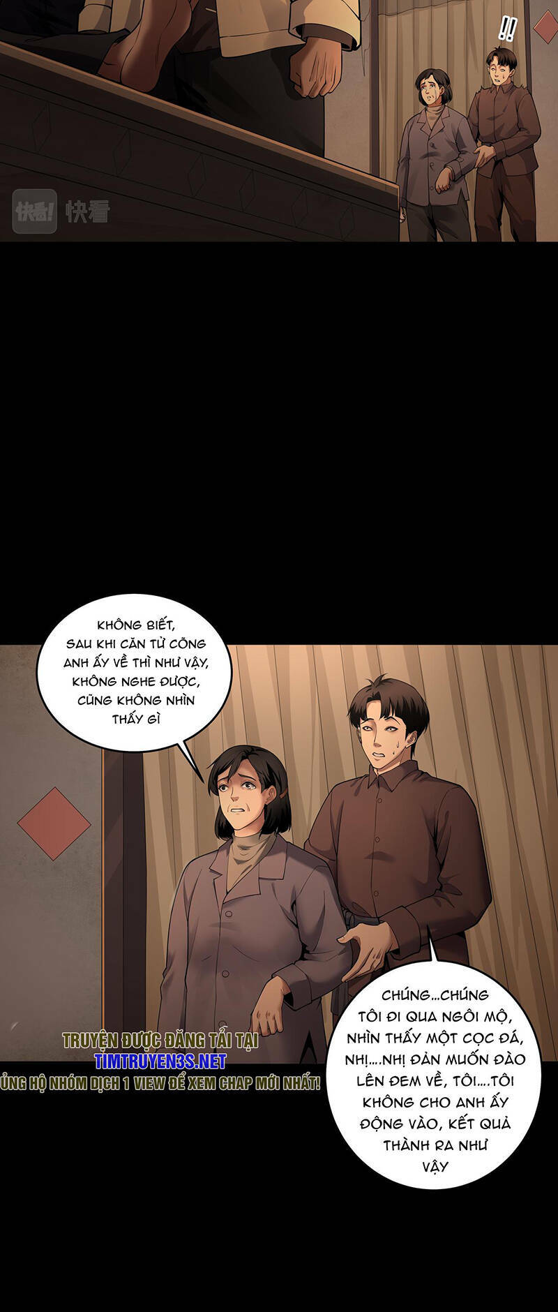 Chương 17 - Trang 15