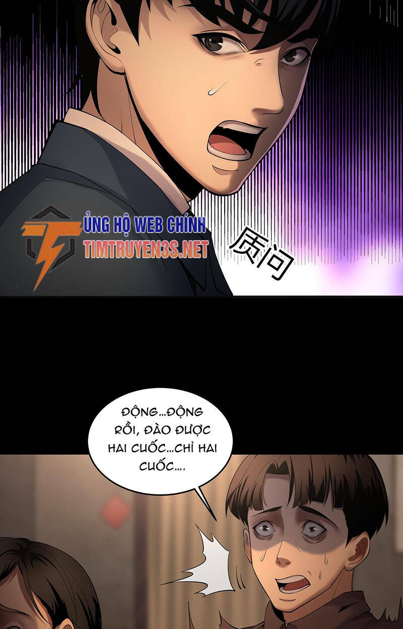 Chương 17 - Trang 17