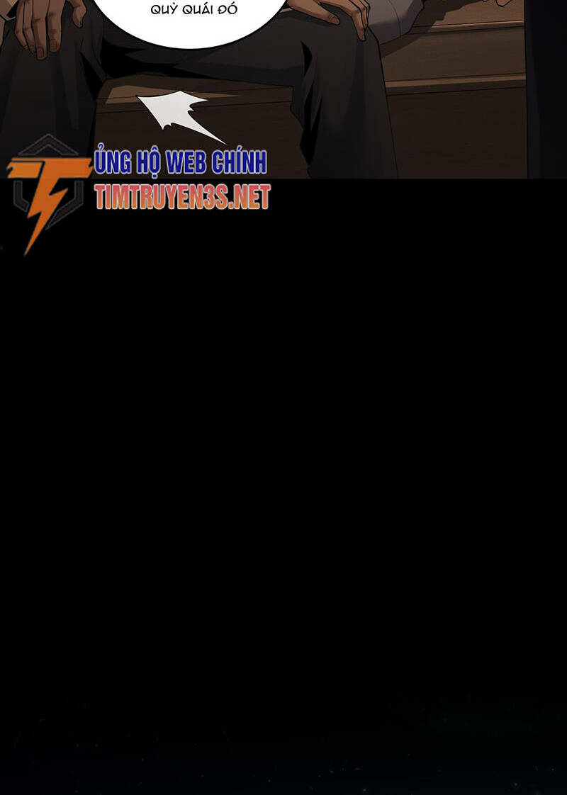 Chương 17 - Trang 19