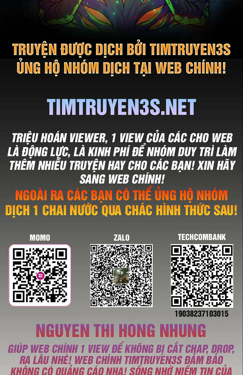 Chương 17 - Trang 3