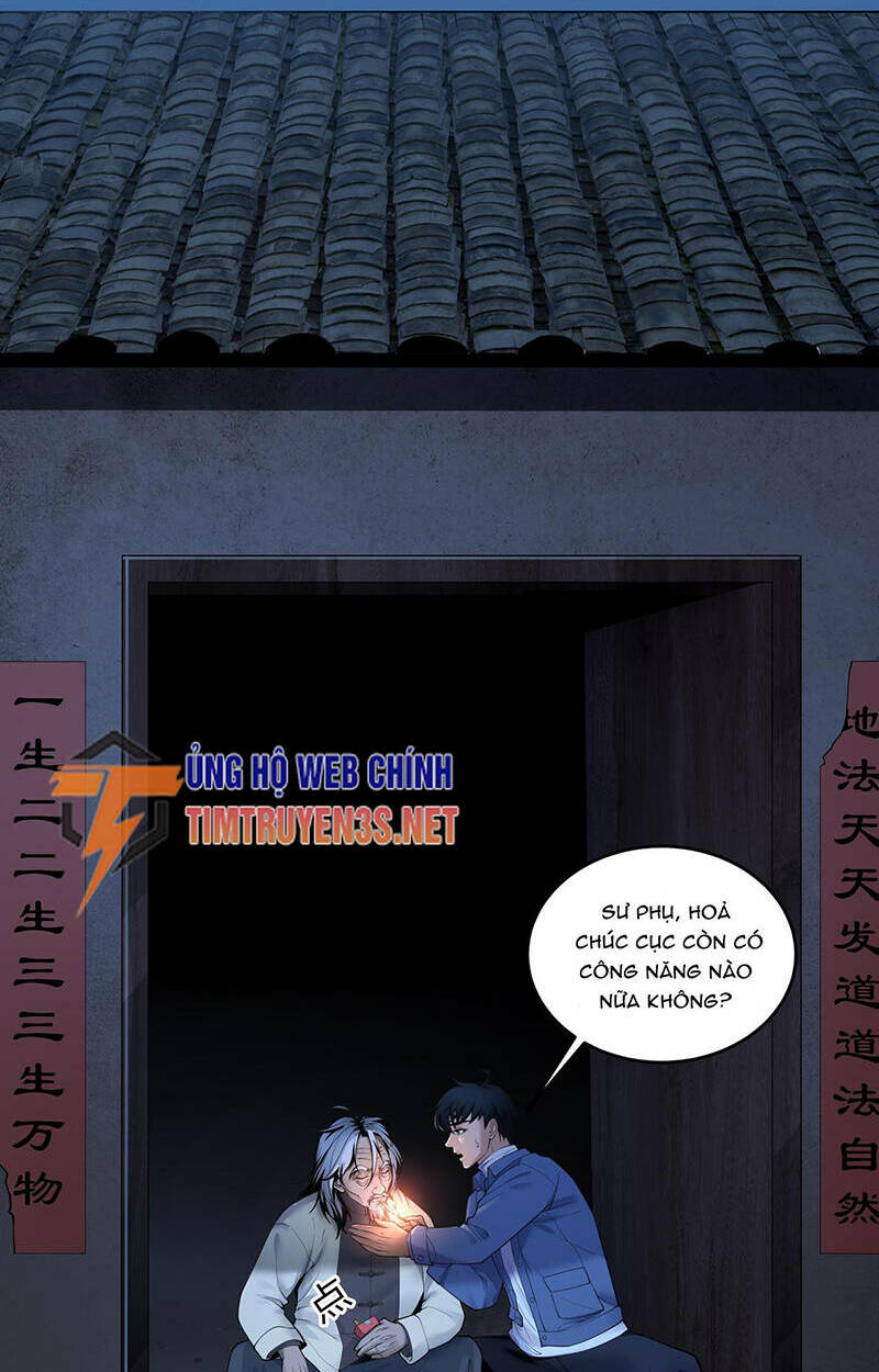 Chương 17 - Trang 21