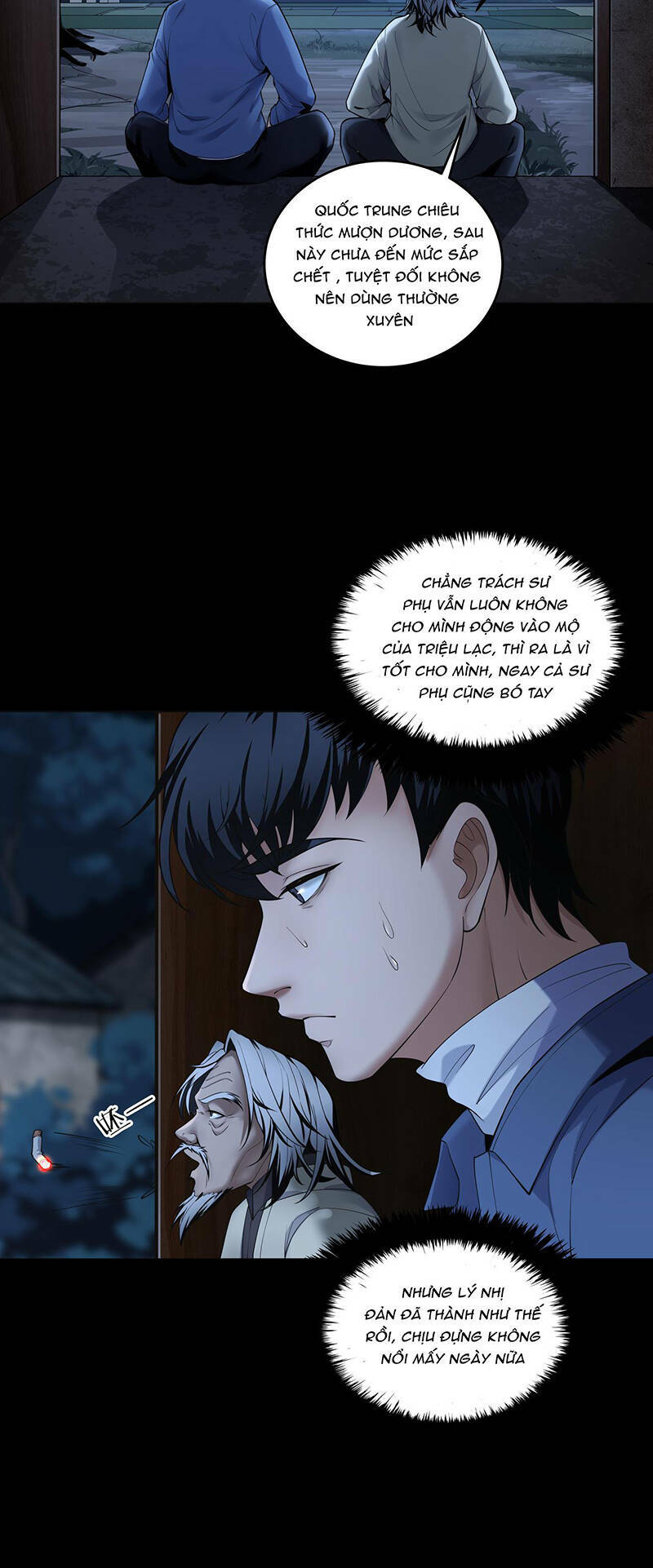 Chương 17 - Trang 24