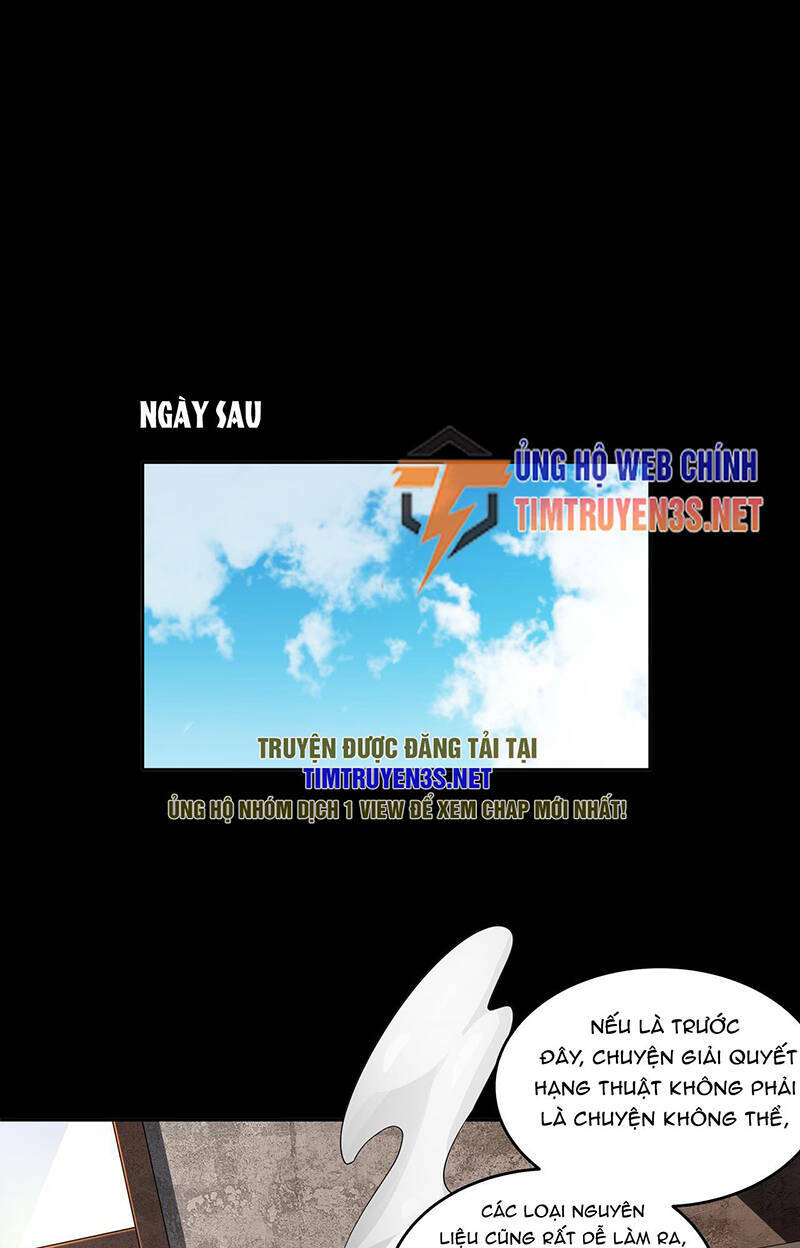 Chương 17 - Trang 25