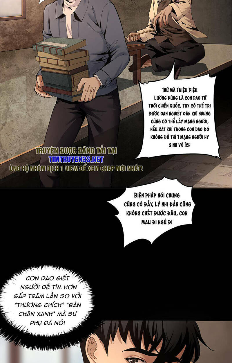 Chương 17 - Trang 32