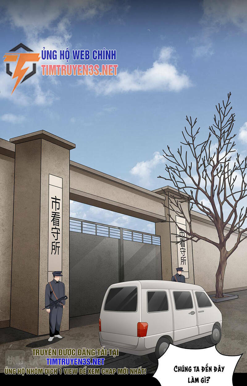 Chương 17 - Trang 34