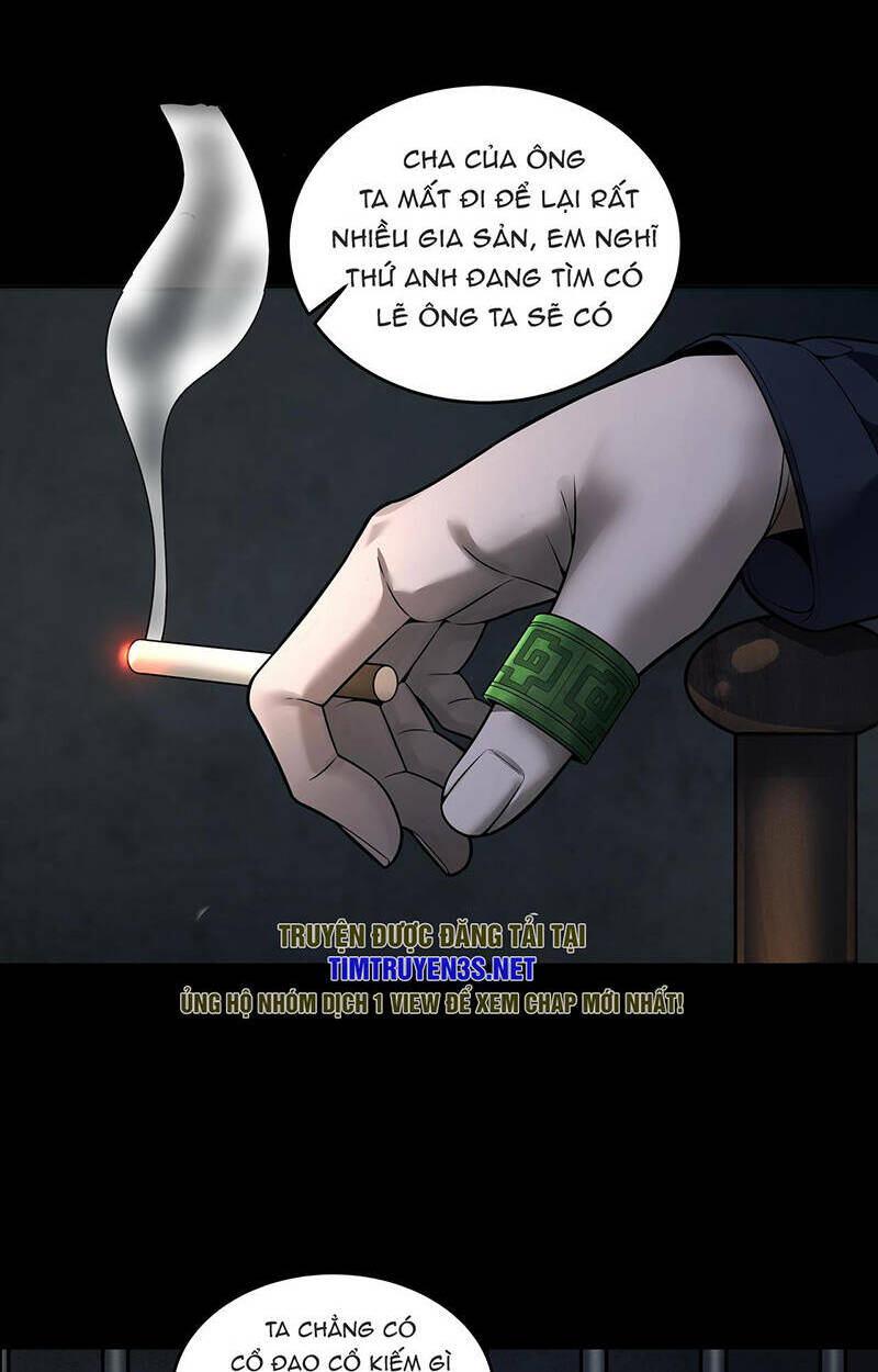 Chương 17 - Trang 39