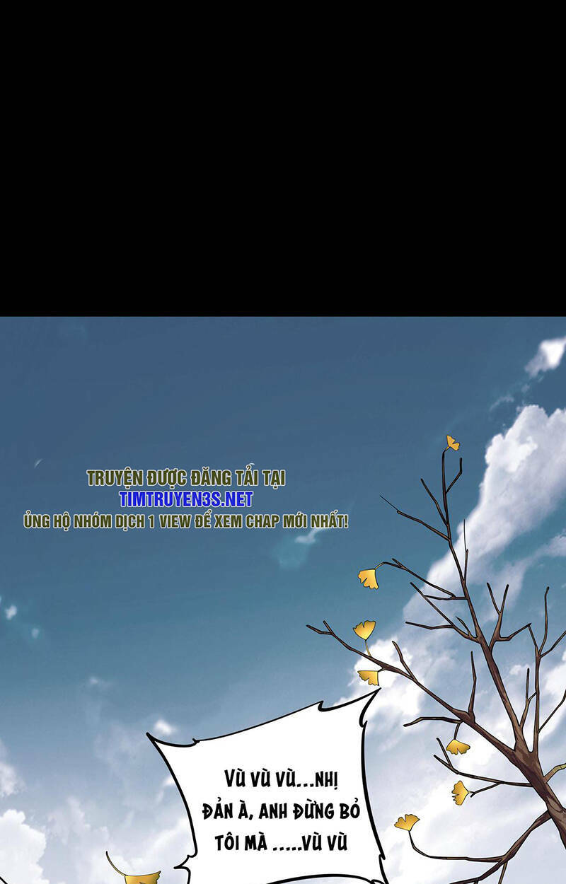 Chương 17 - Trang 5
