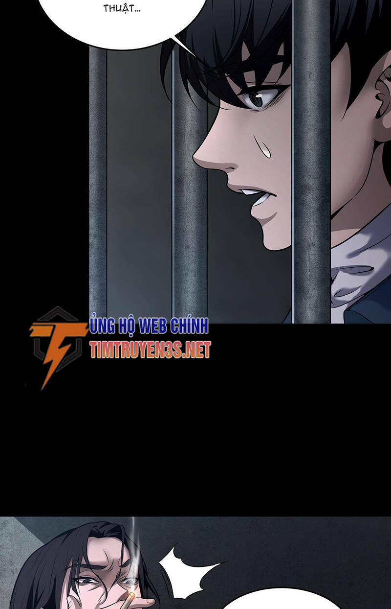 Chương 17 - Trang 44
