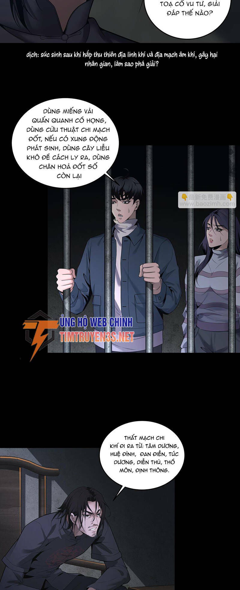 Chương 17 - Trang 46