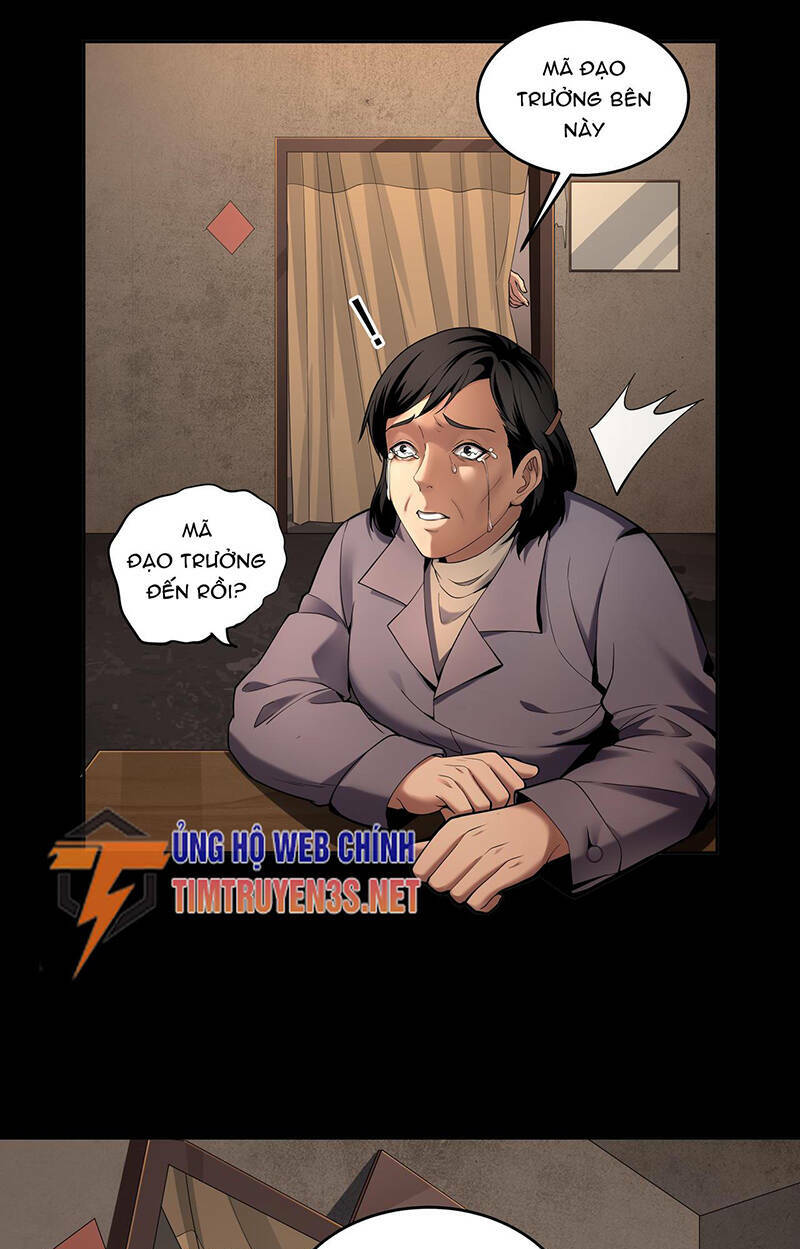 Chương 17 - Trang 7