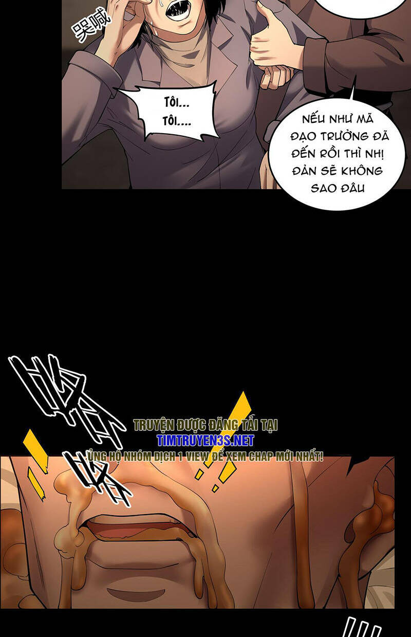 Chương 17 - Trang 10