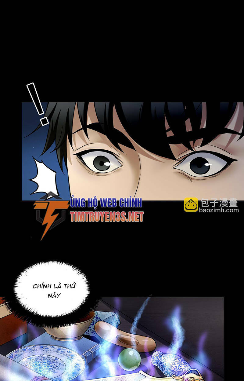 Chương 18 - Trang 17