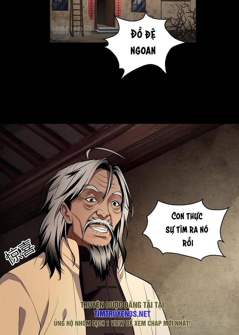 Chương 18 - Trang 20