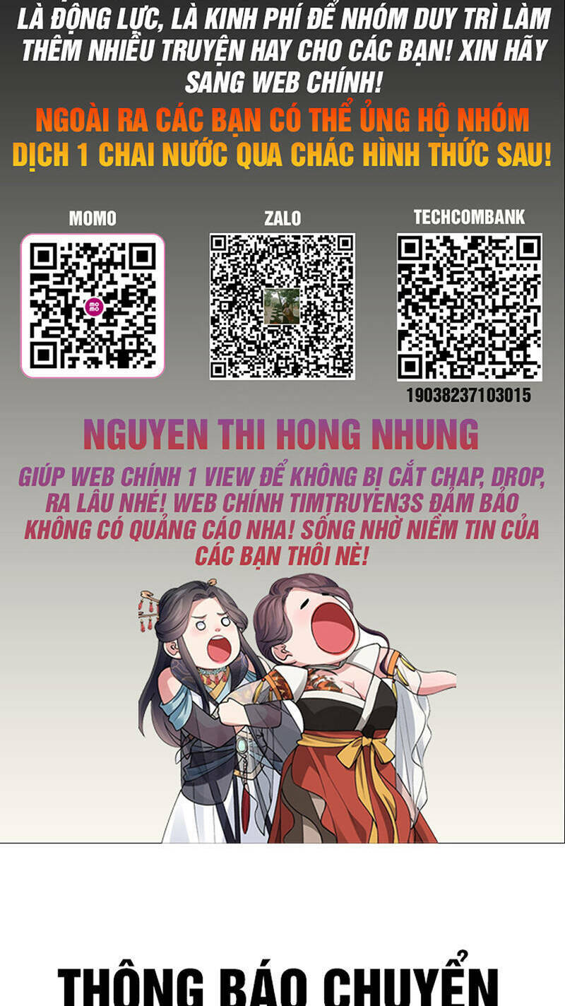 Chương 18 - Trang 4