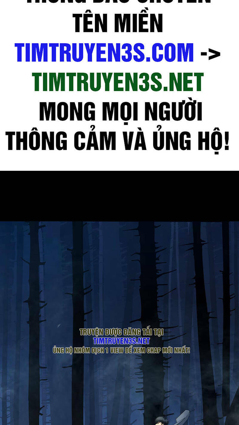 Chương 18 - Trang 5