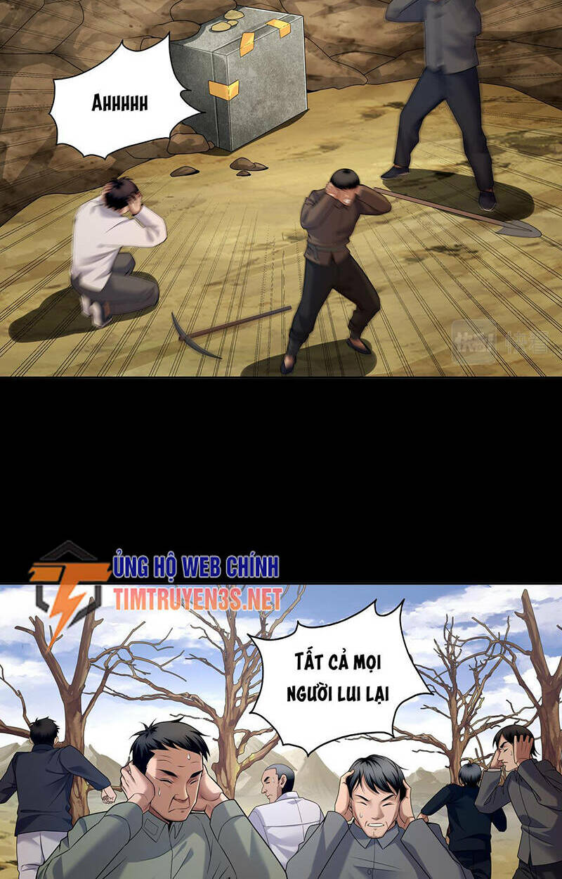 Chương 18 - Trang 45