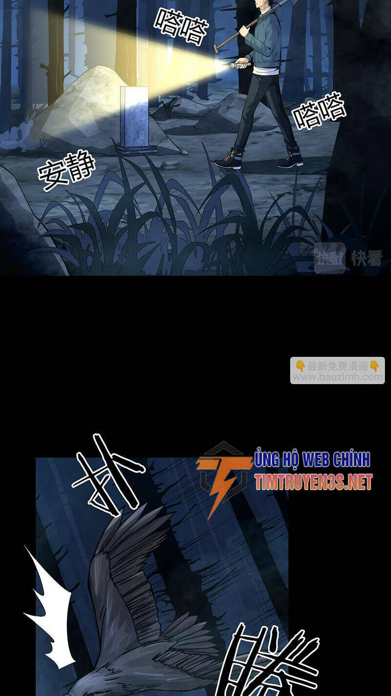 Chương 18 - Trang 6