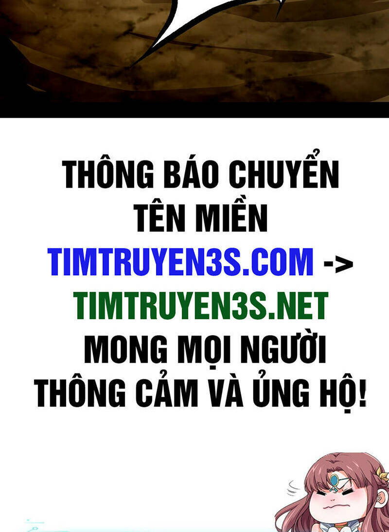 Chương 18 - Trang 53
