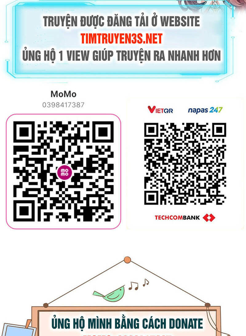 Chương 18 - Trang 54