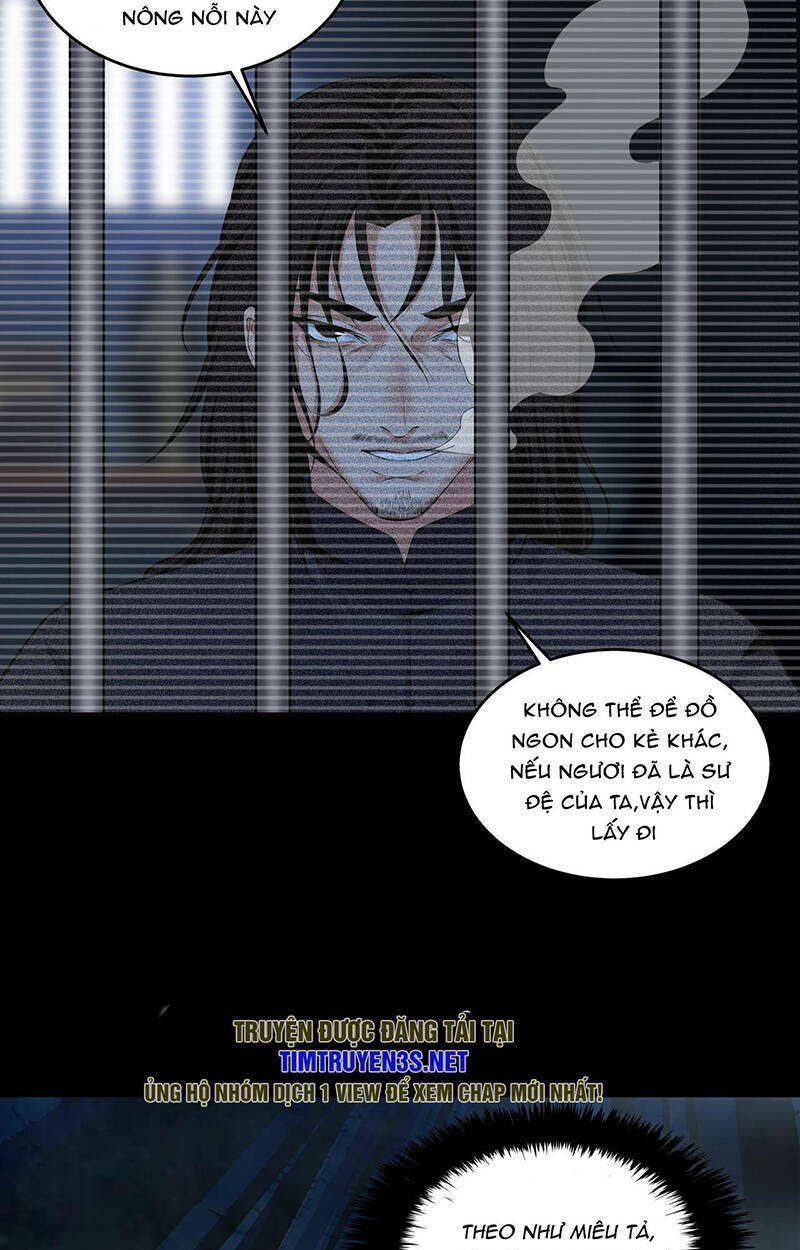 Chương 18 - Trang 9
