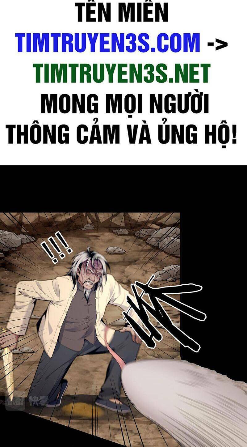 Chương 19 - Trang 5