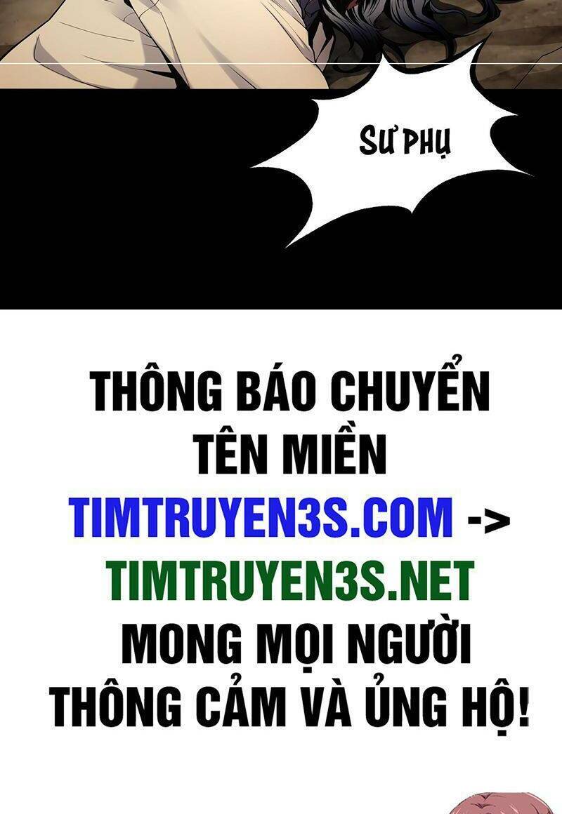 Chương 19 - Trang 47