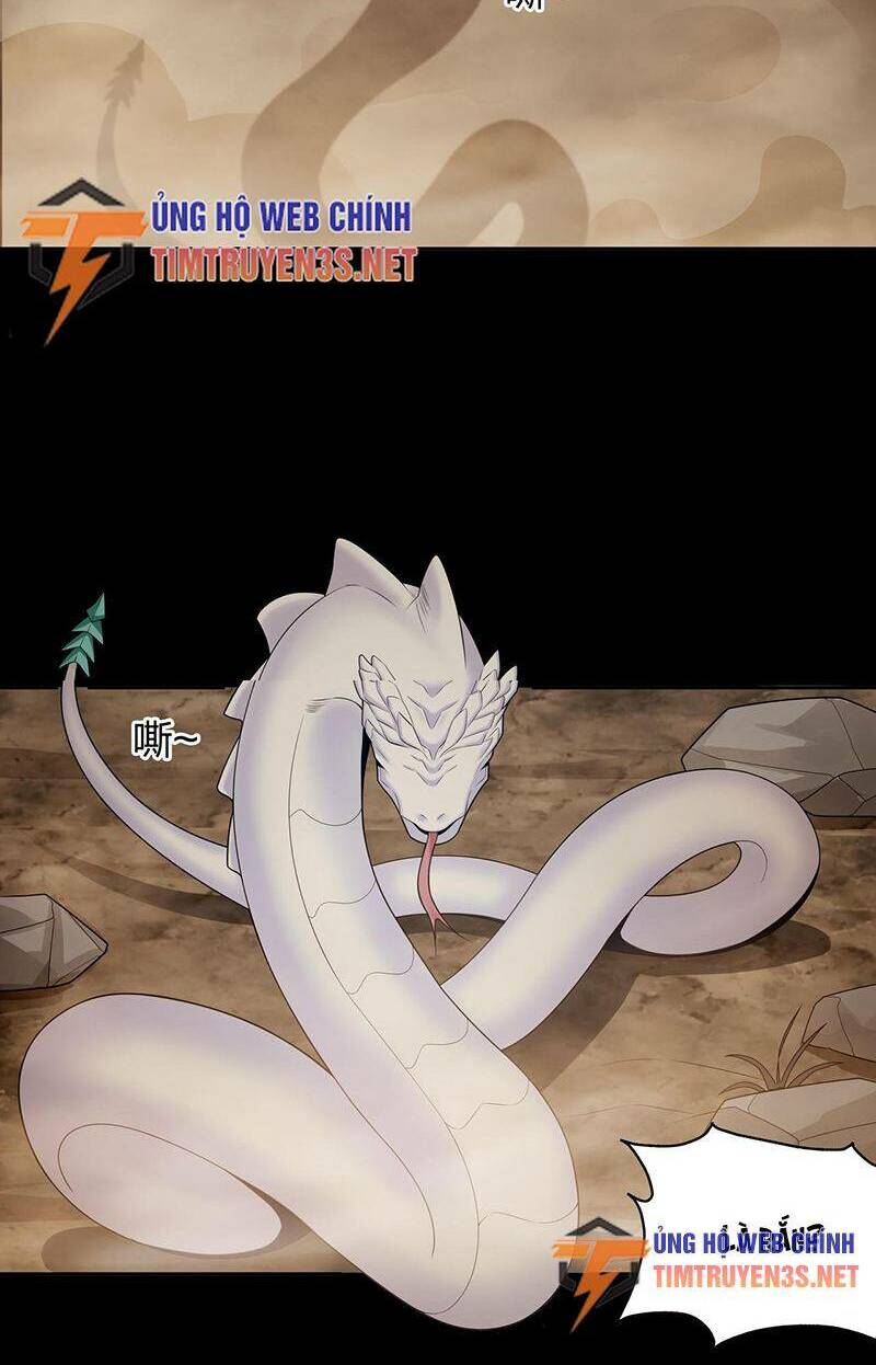 Chương 19 - Trang 8