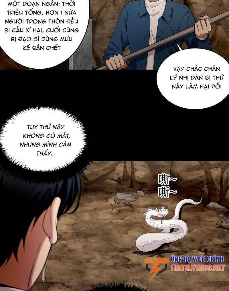 Chương 19 - Trang 10