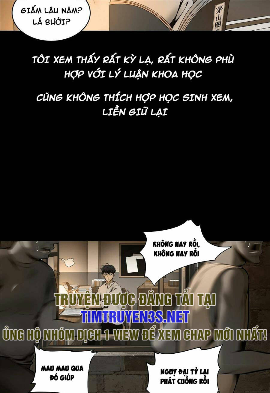Trang 30