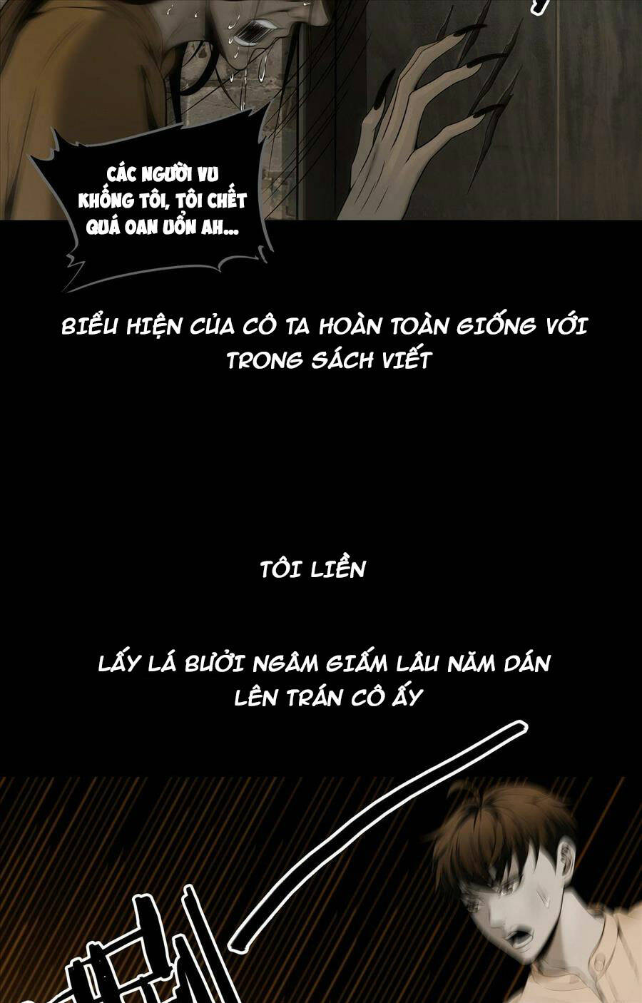 Trang 32