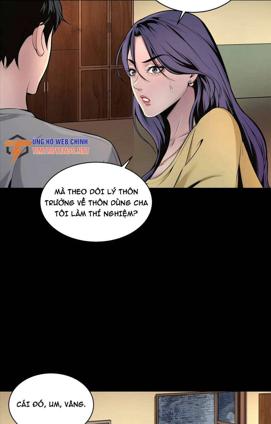 Trang 41