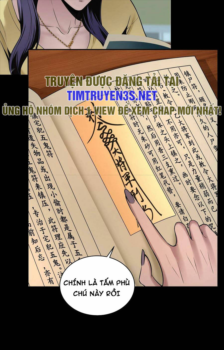 Trang 43