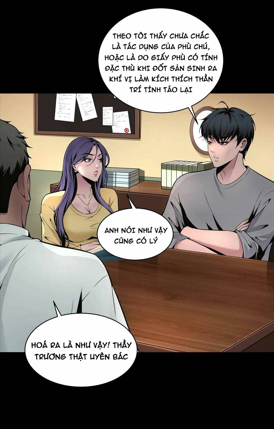 Trang 44