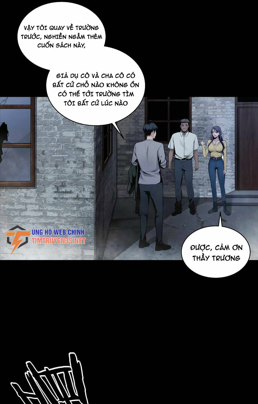 Trang 45