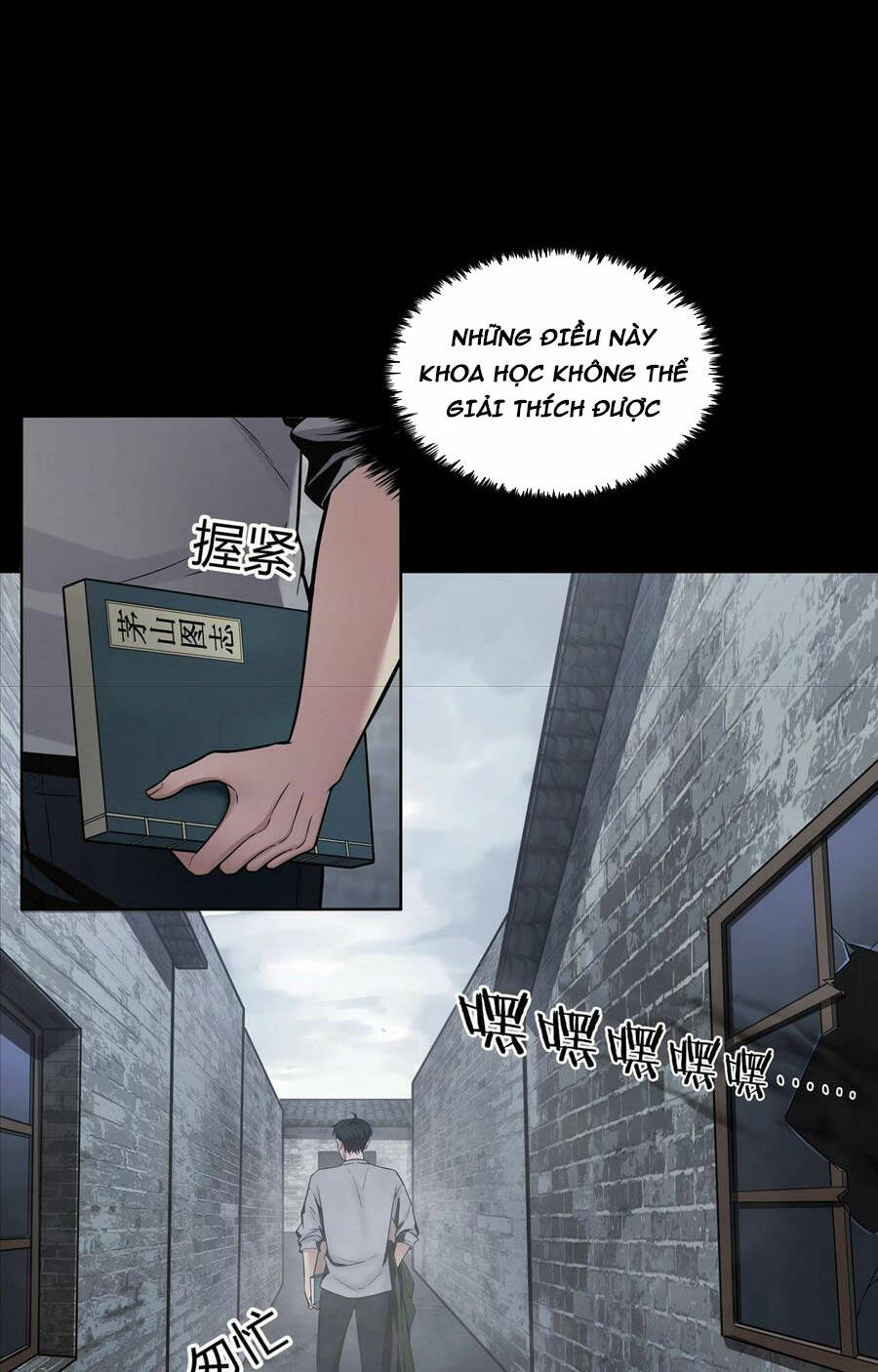 Trang 49