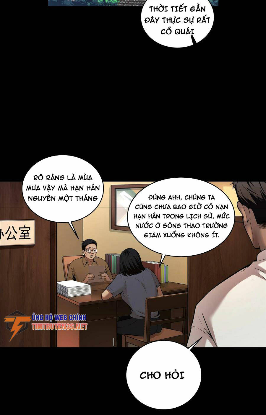 Trang 52