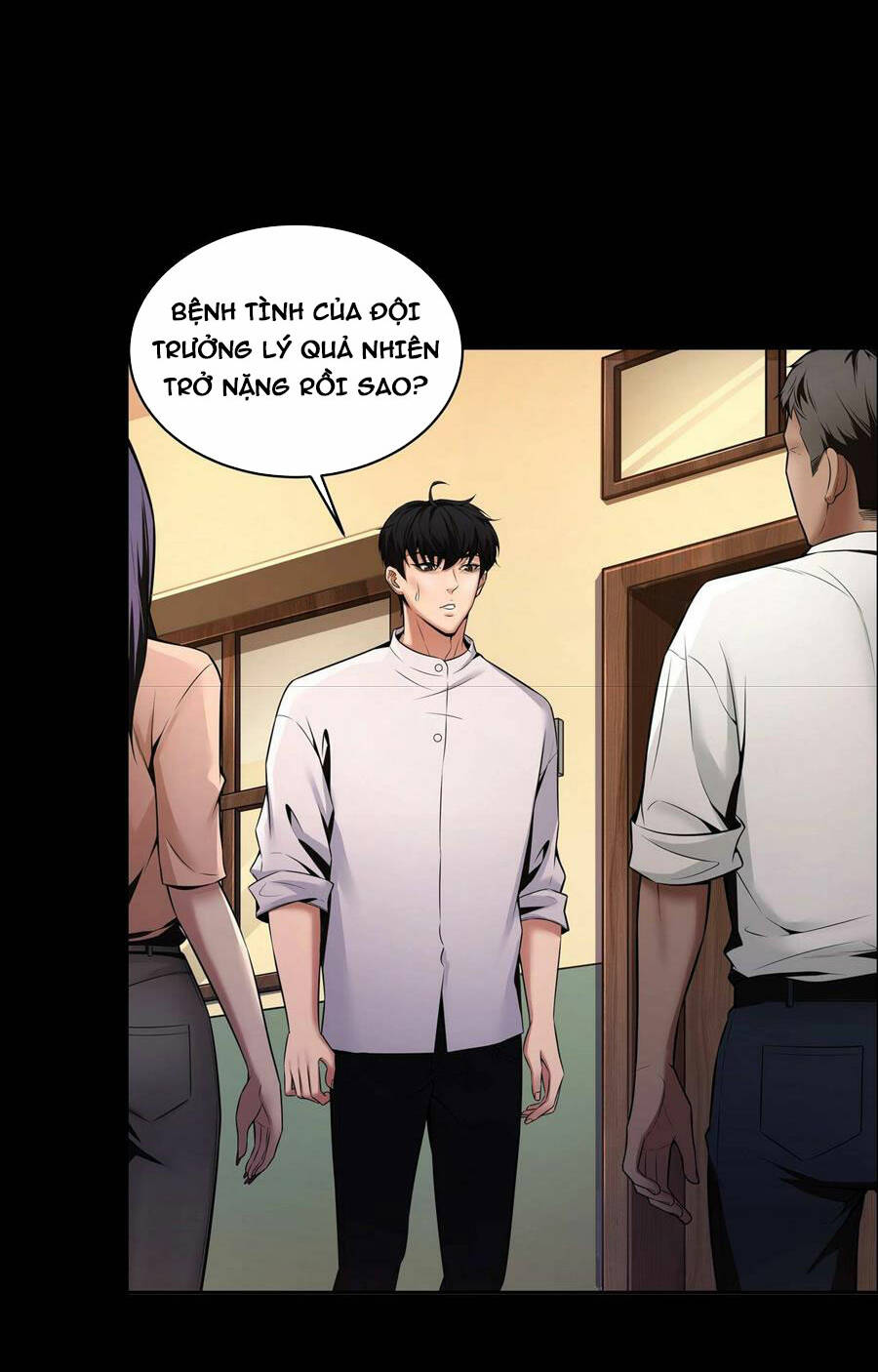 Trang 55