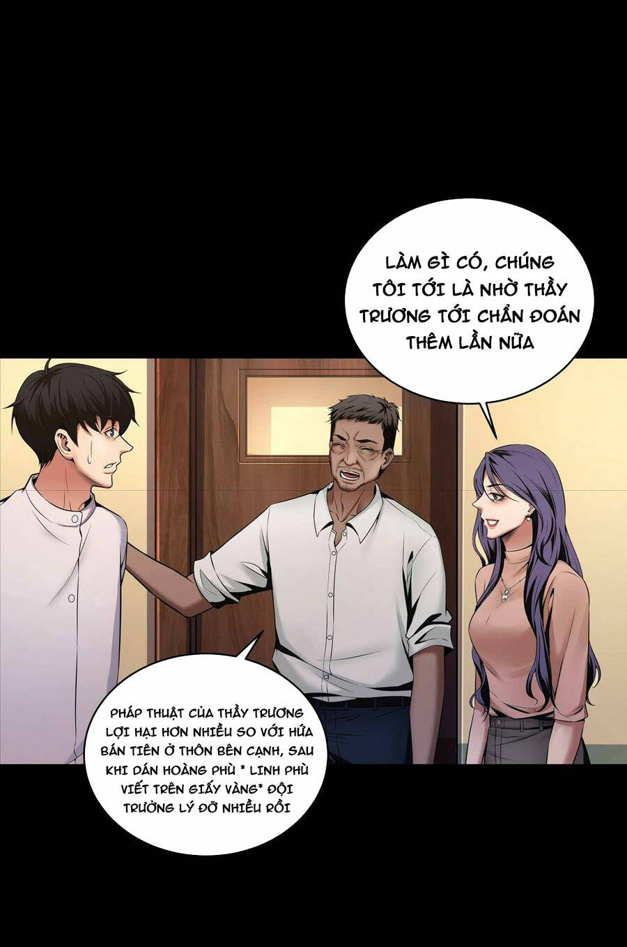Trang 56