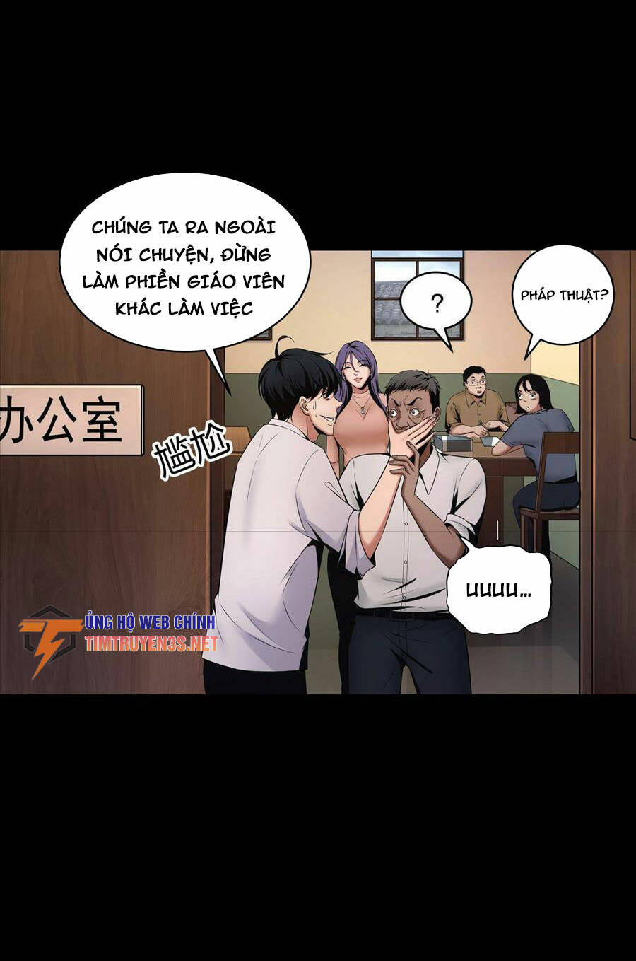 Trang 57