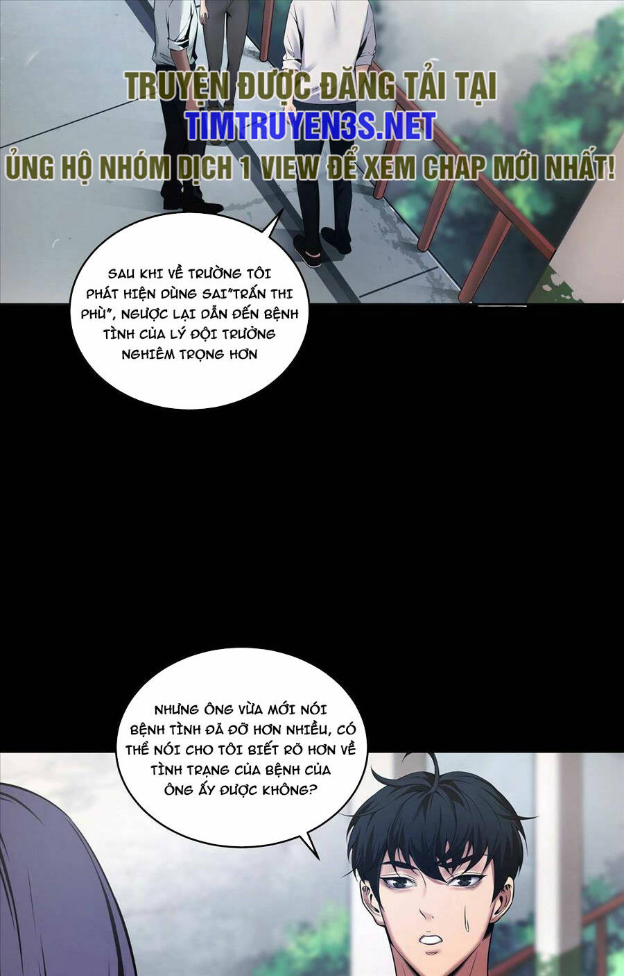 Trang 59