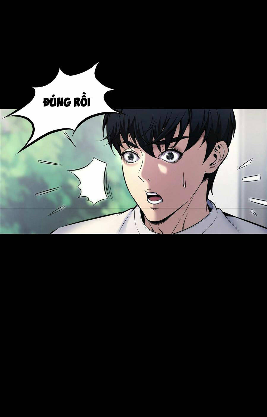 Trang 62