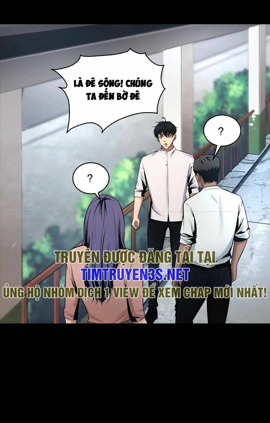Trang 63