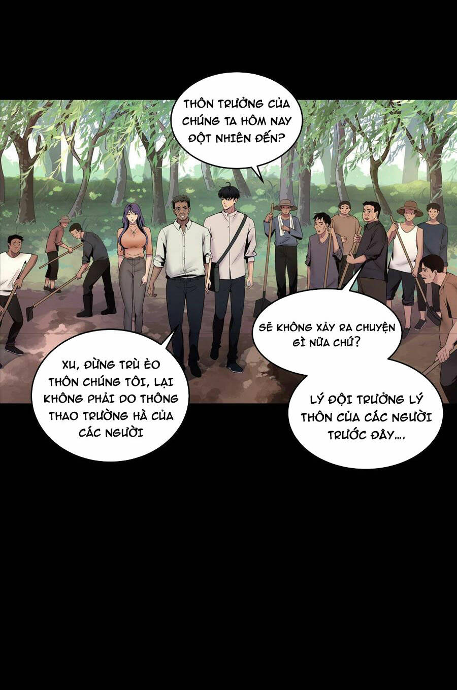 Trang 65